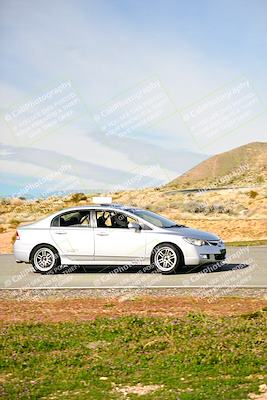 media/Feb-17-2024-Extreme Speed (Sat) [[f2f02d613c]]/Purple Group/Session 1 (Turn 2)/